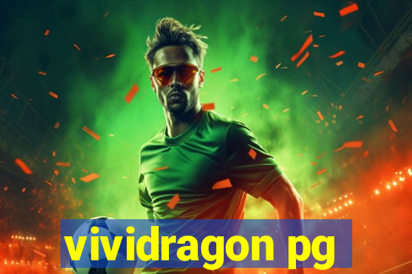 vividragon pg